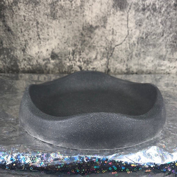 Beco Pet Bowl - Eco Friendly and Dishwasher Safe, Bamboo Food and Water Bowl - Picture 2 of 12